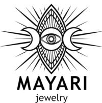 Mayari Jewelry
