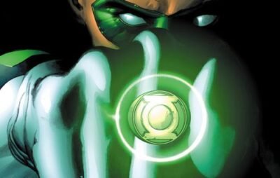 14 Magical Rings – In History and Fiction