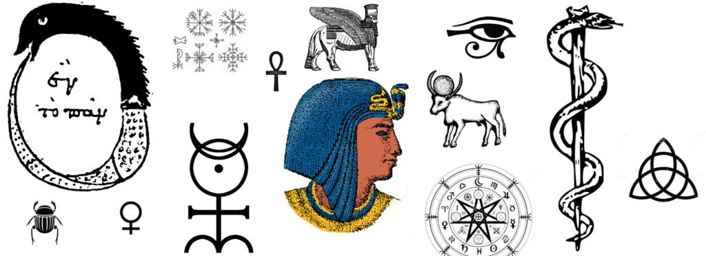 Mayari Jewelry blog banner featuring handcrafted symbolic jewelry, ancient-inspired design elements, and poetic storytelling — explore artisan jewelry rooted in mythology, history, and cultural symbolism.