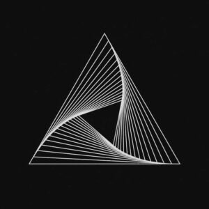 Symbolism & Magic of the Triangle (part 1)