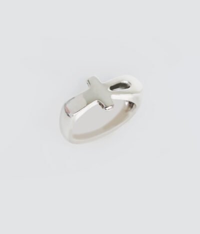 Ankh ring - Image 4