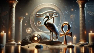 Discover the Most Iconic Ancient Egyptian Symbols