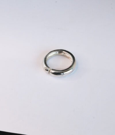 Base ring - Image 4