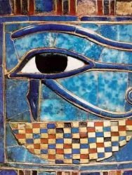 Eye of Horus_ The True Meaning of an Ancient, Powerful Symbol